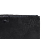 【TOUCH】L型ファスナー 長財布 SKW-TC02