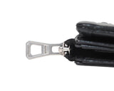 【TOUCH】L型ファスナー 長財布 SKW-TC02