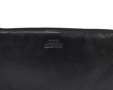 【TOUCH】L型ファスナー 長財布 SKW-TC02