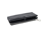 【TOUCH】L型ファスナー 長財布 SKW-TC02