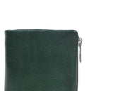 【TOUCH】L型ファスナー ミドル財布 SKW-TC03