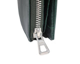 【TOUCH】L型ファスナー ミドル財布 SKW-TC03