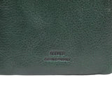 【TOUCH】L型ファスナー ミドル財布 SKW-TC03