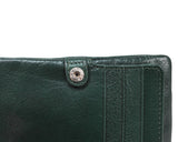 【TOUCH】L型ファスナー ミドル財布 SKW-TC03