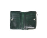 【TOUCH】L型ファスナー ミドル財布 SKW-TC03