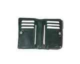 【TOUCH】L型ファスナー ミドル財布 SKW-TC03