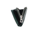 【TOUCH】L型ファスナー ミドル財布 SKW-TC03