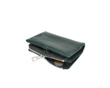 【TOUCH】L型ファスナー ミドル財布 SKW-TC03