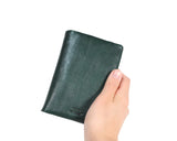 【TOUCH】L型ファスナー ミドル財布 SKW-TC03