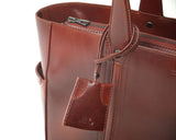 【LINE】アンティークレザートート SKB-022LN1