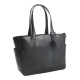 【LINE】アンティークレザートート SKB-022LN1