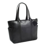 【LINE】アンティークレザートート SKB-022LN1