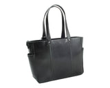 【LINE】アンティークレザートート SKB-022LN1