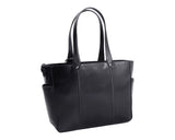 【LINE】アンティークレザートート SKB-022LN1