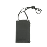 【GENDER2】シュリンクレザー スマホショルダー SKB-022GD8