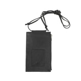 【GENDER2】シュリンクレザー スマホショルダー SKB-022GD8