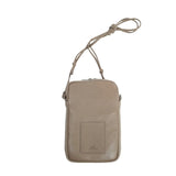 【GENDER2】シュリンクレザー ミニショルダー SKB-022GD7