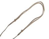 【GENDER2】シュリンクレザー ミニショルダー SKB-022GD7