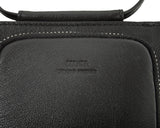 【GENDER2】シュリンクレザー スマホショルダー SKB-022GD8