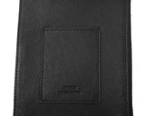 【GENDER2】シュリンクレザー スマホショルダー SKB-022GD8