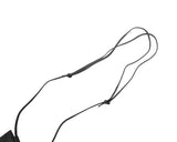 【GENDER2】シュリンクレザー スマホショルダー SKB-022GD8