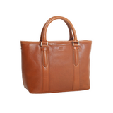 【SWORD】オイルレザー ミニトート SKB-SD06