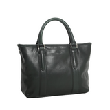 【SWORD】オイルレザー ミニトート SKB-SD06