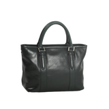 【SWORD】オイルレザー ミニトート SKB-SD06