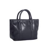 【SWORD】オイルレザー ミニトート SKB-SD06