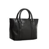 【SWORD】オイルレザー ミニトート SKB-SD06