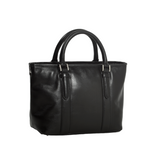 【SWORD】オイルレザー ミニトート SKB-SD06