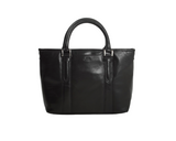 【SWORD】オイルレザー ミニトート SKB-SD06