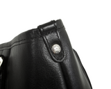 【SWORD】オイルレザー ミニトート SKB-SD06