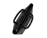 【SWORD】オイルレザー ミニトート SKB-SD06