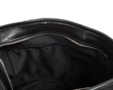 【SWORD】オイルレザー ミニトート SKB-SD06