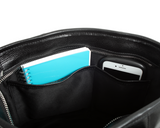 【SWORD】オイルレザー ミニトート SKB-SD06