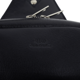 【SWORD】オイルレザー ボディバッグ SKB-SD10