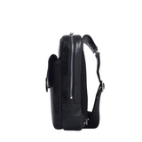 【SWORD】オイルレザー ボディバッグ SKB-SD10