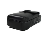 【SWORD】オイルレザー ボディバッグ SKB-SD10