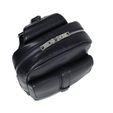 【SWORD】オイルレザー ボディバッグ SKB-SD10