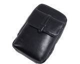 【SWORD】オイルレザー ボディバッグ SKB-SD10