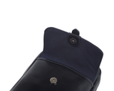 【SWORD】オイルレザー ボディバッグ SKB-SD10