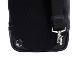 【SWORD】オイルレザー ボディバッグ SKB-SD10