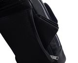 【SWORD】オイルレザー ボディバッグ SKB-SD10