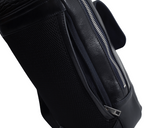 【SWORD】オイルレザー ボディバッグ SKB-SD10