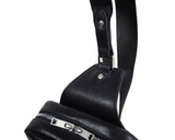 【SWORD】オイルレザー ボディバッグ SKB-SD10