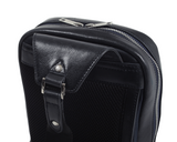 【SWORD】オイルレザー ボディバッグ SKB-SD10