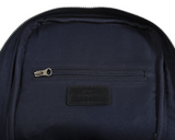 【SWORD】オイルレザー ボディバッグ SKB-SD10