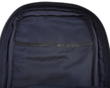 【SWORD】オイルレザー ボディバッグ SKB-SD10