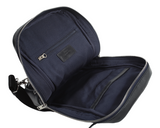 【SWORD】オイルレザー ボディバッグ SKB-SD10